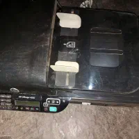 پرینتر|پرینتر، اسکنر، کپی، فکس|تهران, کرمان|دیوار