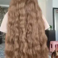 فروش مو ( بالاترین قیمت خرید و خریدار مو )