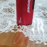 لاست ویپ