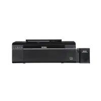 پرینتر جوهر افشان Epson l805