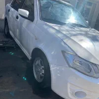 ساینا مدل 96 تک گانه بصورت نقد و اقساطی