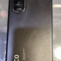 poco.  M7|موبایل|تهران, بهارستان|دیوار