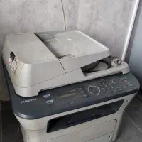 پرینتر چندکاره سامسونگ SCX- 4828FN