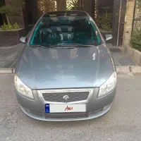 رانا مدل ۱۳۹۴ سالم سالم