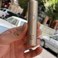 سیگار برقی SONIC
