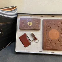 ست هدیه نوروزی