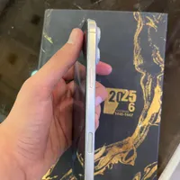iPhone 16 pro max|موبایل|اصفهان, جلفا|دیوار