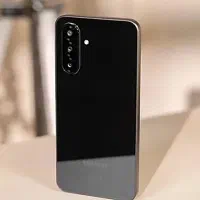 گوشی سامسونگ A26   128G