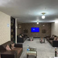 کار