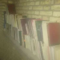 فروش کتاب