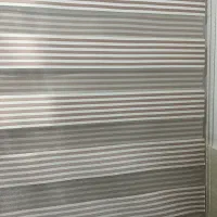 پرده کرکره ایی در حد