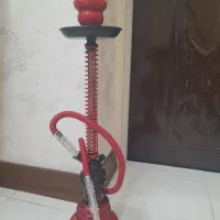 قلیون
