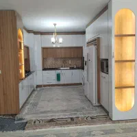 نصب کابینت و کمد دیواری و ...