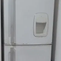 یخچال فریزر