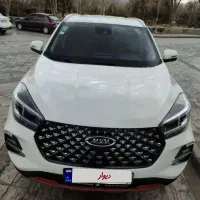 ام وی ام ایکس ۵۵ پرو آی ای ، MVM X55 Pro ie