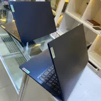 Lenovo ideapad one ryzen5  2g graphics ( 2024 )|رایانه همراه|تهران, سید خندان (جلفا)|دیوار