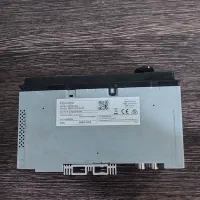 ضبط کنوود ۴۰۸bt