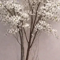 اموزش نقاشی و موسیقی