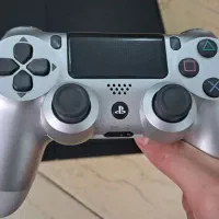 ps4|کنسول، بازی ویدئویی و آنلاین|رشت, استادسرا|دیوار