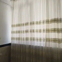 تلفن رومیزی تعدادی‌وسایل‌منزل
