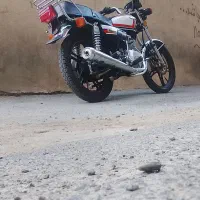 همتاز 150