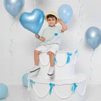 دو نیرو خانم منشی و ادمین استودیو عکاسی