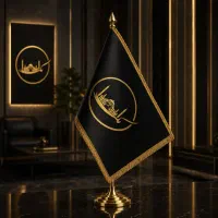 استخدام کارشناس برنامه نویس سایت گردان پشتیبان فنی
