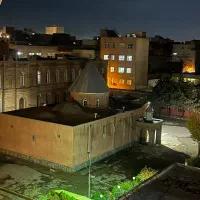 اپارتمان خدماتی،۶۵متر،بارون اواک شهناز