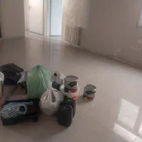 نقاشی ساختمانی پارلاق(درخشان)