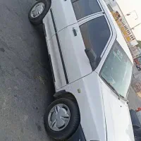 مدل۹۷ بی رنگ