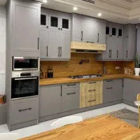 کابینت امیران کد۹