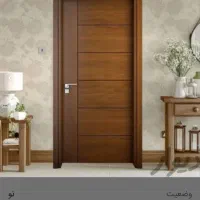 زمین مسکونی گل سفید