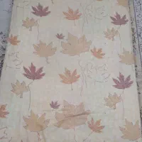 سه عدد تشک پنبه ای