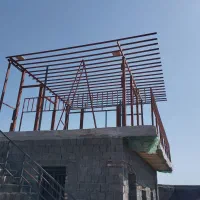 جوشکارسیار