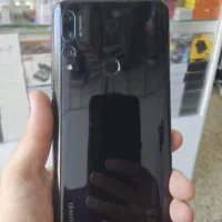 هواوی Y9 Prime 2019