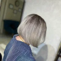 رنگ و لایت تخصصی مو قیمت ویژه