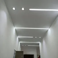 طراحی و اجرای تخصصی کناف با شرایط اقساطی
