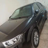 دنا پلاس اتومات ۱۴۰۴