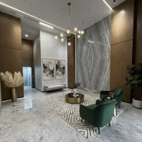 ظفر، آپارتمان، ۹۰ متر ۲ خوابه، مدرن