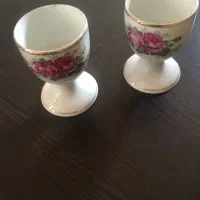 دیس گل سرخی