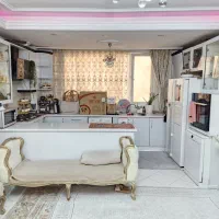 آپارتمان65مترنامجو-خواجه-نظام-خوش-نقشه-دو-واحدی