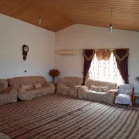 اجاره ویلا دربست درنور