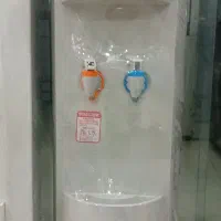 آبسردکن کرکیلا