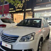 ام وی ام 550 مدل 94 اتومات بدون رنگ