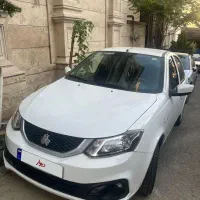 ساینا S