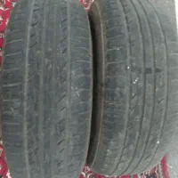 فروش لاستیک