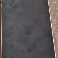 موبایل motozedplay