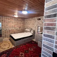 گلباغچه باغ خانوادگی (خان زنیان )چراب قلندری|اجارهٔ کوتاه‌مدت ویلا و باغ|شیراز, فرهنگ شهر|دیوار