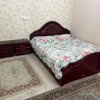 سرویس خواب ۲نفره
