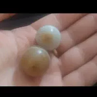 فروشی سنگ قدیمی